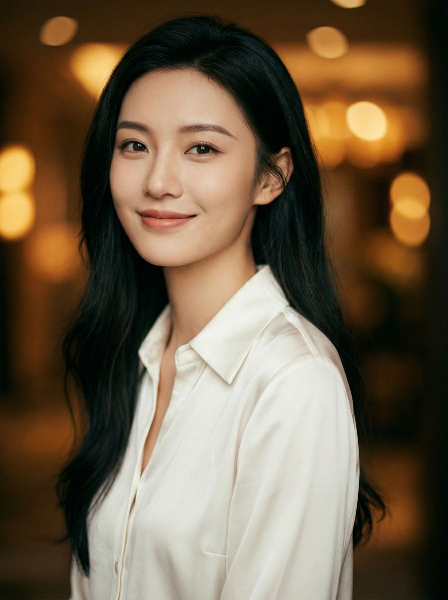 91禁漫写真视频