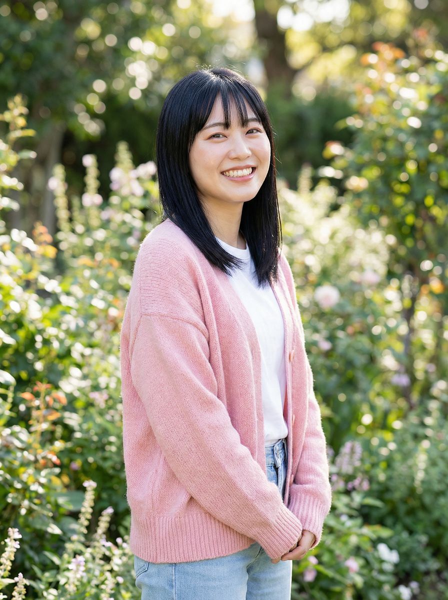 91禁漫综艺互动视频