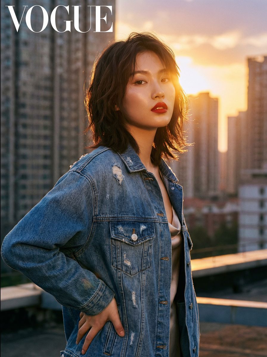 91禁漫生活视频