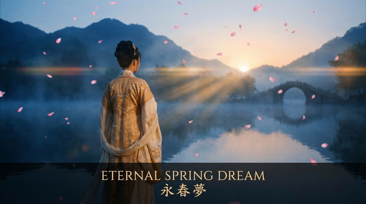 91禁漫圈内搞笑视频