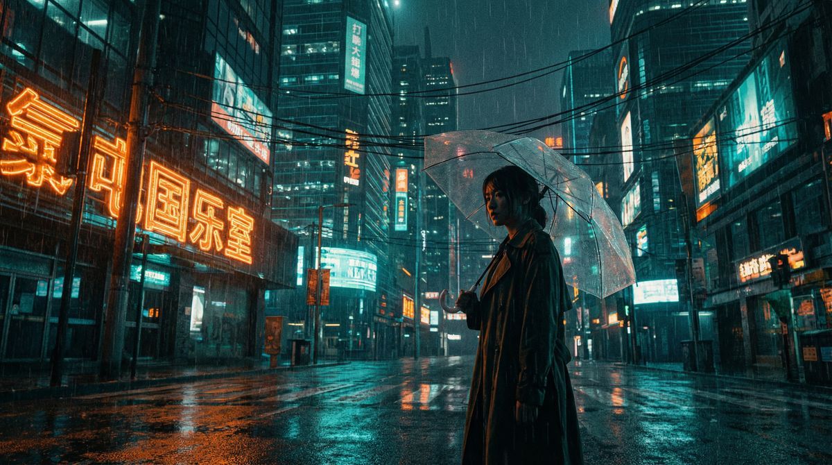 91禁漫跨界搞笑视频